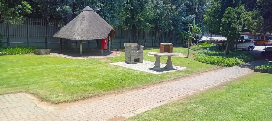 To Let  Bedroom Property for Rent in Clavadel River Lodge Free State